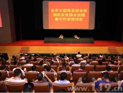 QQ20260728-161221.jpg